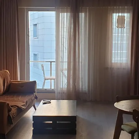Çanakkale Günlük Kiralık
