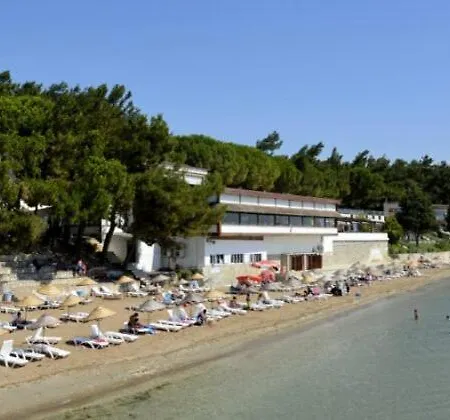 Çanakkale Günlük Kiralık Daire Çanakkale