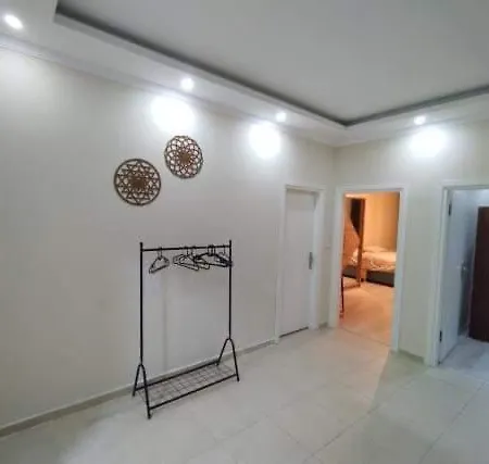 Çanakkale Günlük Kiralık Daire