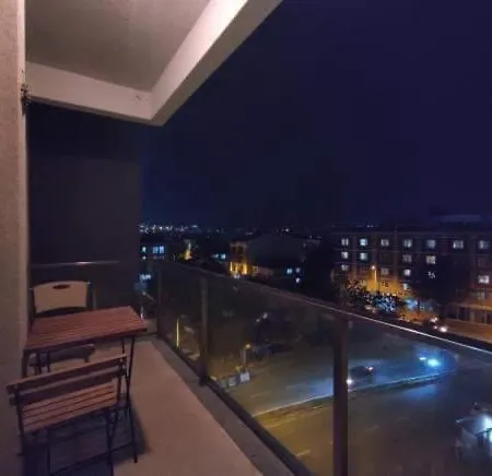 Daire Çanakkale Günlük Kiralık Çanakkale