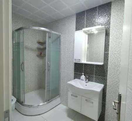 Çanakkale Günlük Kiralık Daire *
