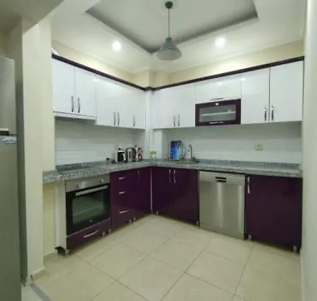 Daire Çanakkale Günlük Kiralık