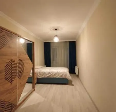 Çanakkale Günlük Kiralık *